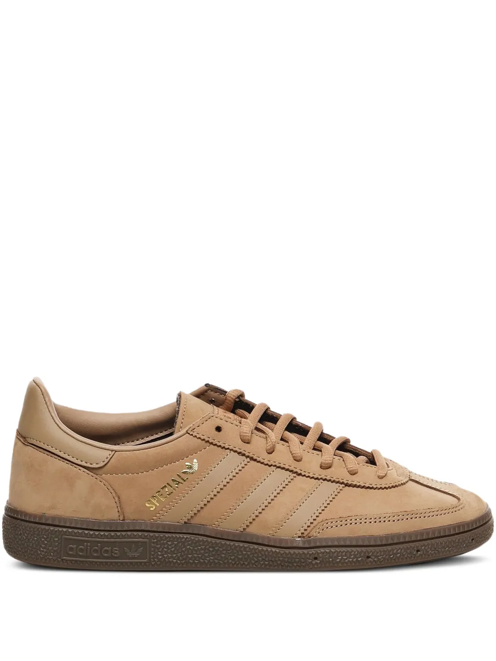 Adidas Originals Handball Spezial sneakers Brown