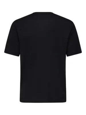 30997851_59976207_300.jpg