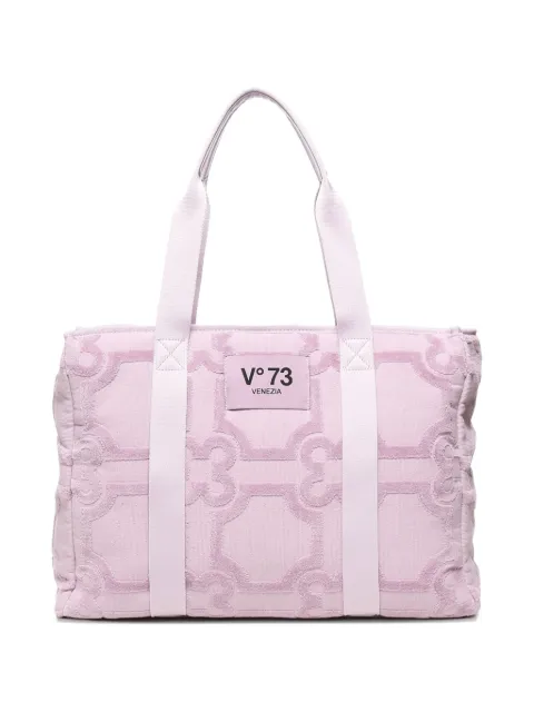 V°73 Amy shoulder bag
