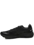 ASICS GEL-Trabuco Terra sneakers - Black