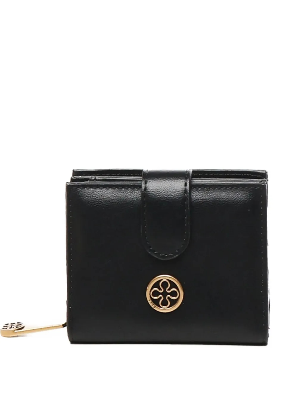 logo-plaque wallet