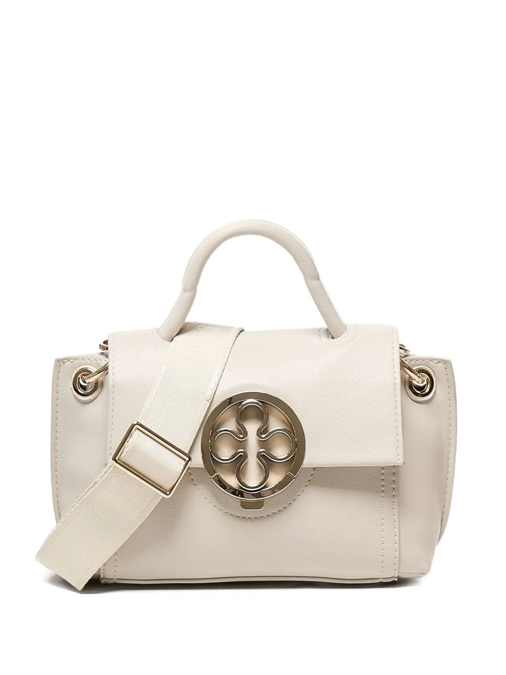 Federica tote bag