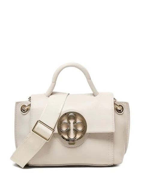 V°73 Federica tote bag