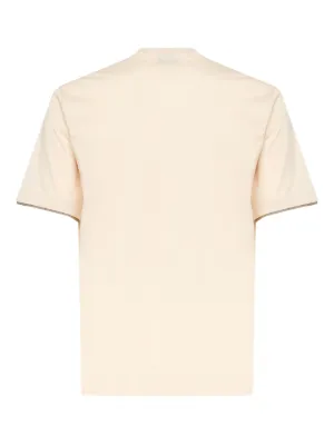 Giuliano Galiano T-Shirts & Vests for Men - Shop Now on FARFETCH