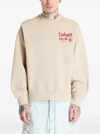 Carhartt WIP