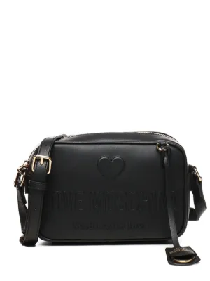 LOVE MOSCHINO ラブモスキーノ ストライプ コート ITサイズ40 Love Moschino(ラブモスキーノ) - 海外通販のBUYMA