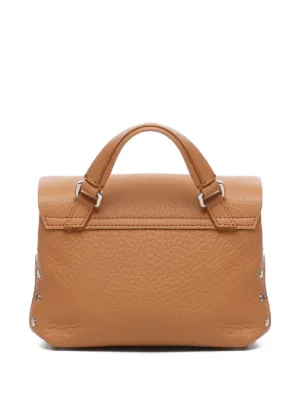 Zanellato Shoulder Bags for Women | Shop Now on FARFETCH