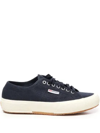 Superga