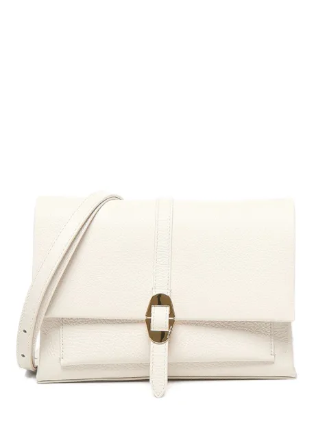 Coccinelle Dorian shoulder bag