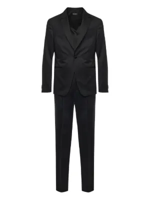 Prada スリムフィット タキシード 通販 - FARFETCH