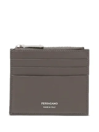 Ferragamo