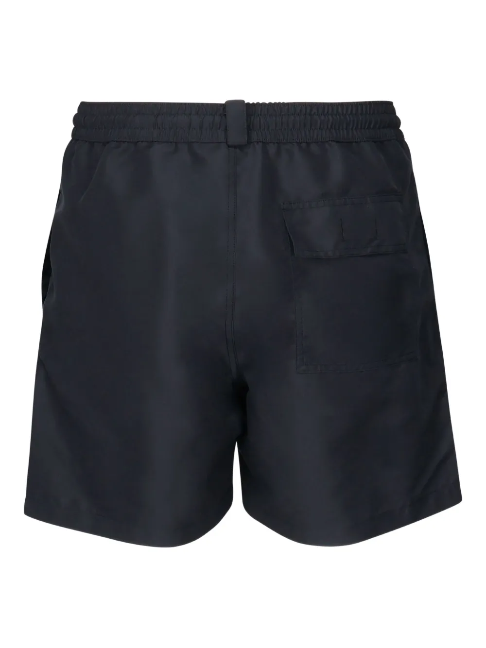 Loro Piana Bay drawstring pocket shorts | Swim & Board Shorts | Image 2