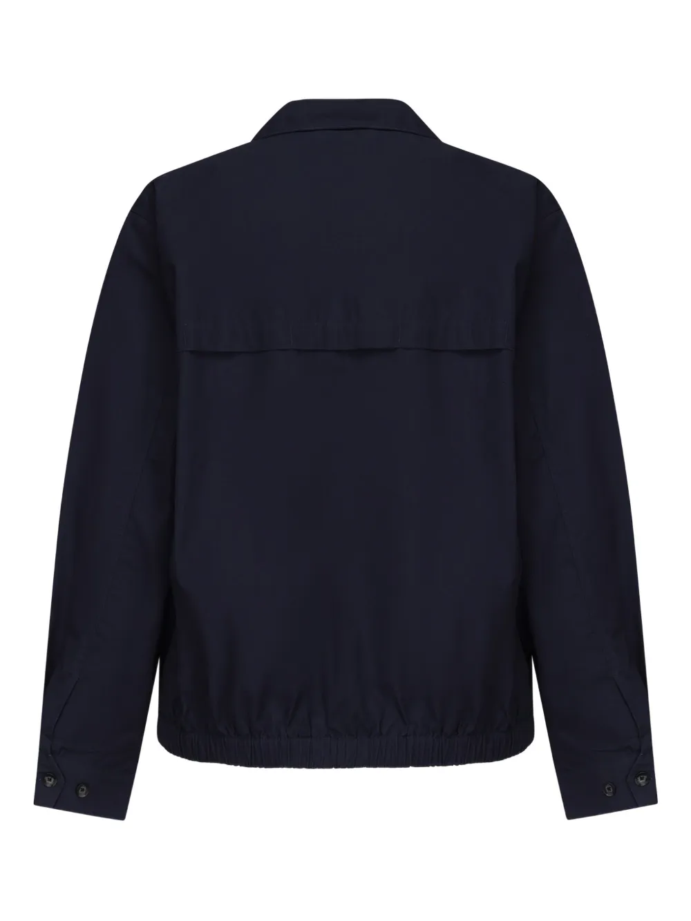 Carhartt WIP zip-up bomber jacket | Bomber Jackets | Image 2
