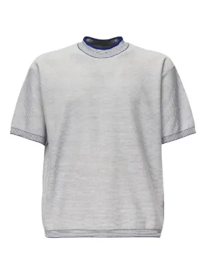 STONE ISLAND（ストーン・アイランド）メンズ トップス・Tシャツ