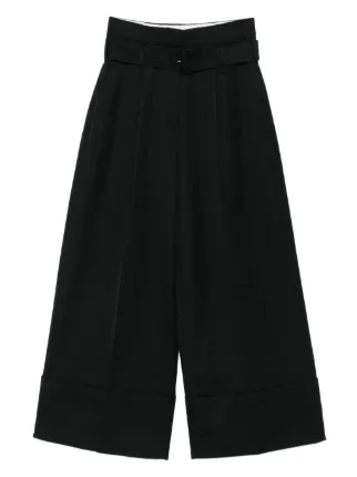 Simone Rocha