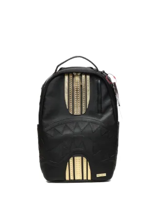 Sprayground