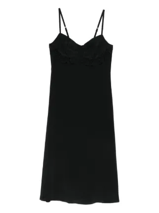 Simone Rocha
