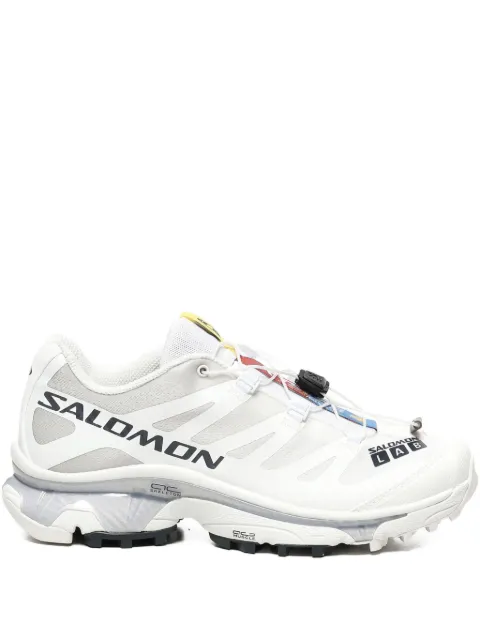 Salomon XT-4 sneakers