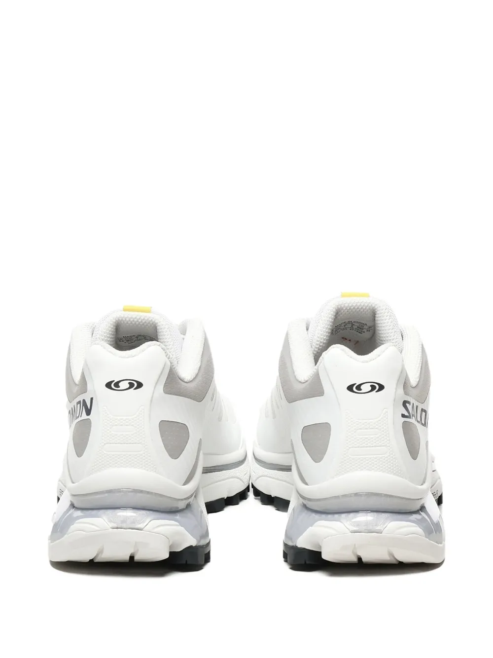 Salomon XT-4 sneakers White