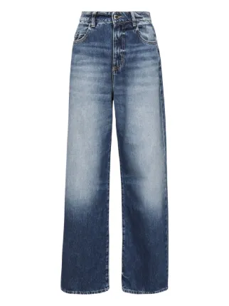 ICON DENIM