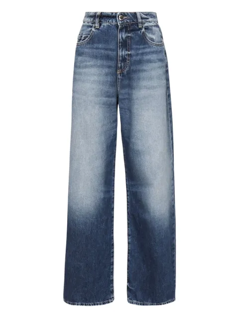 ICON DENIM Debby jeans