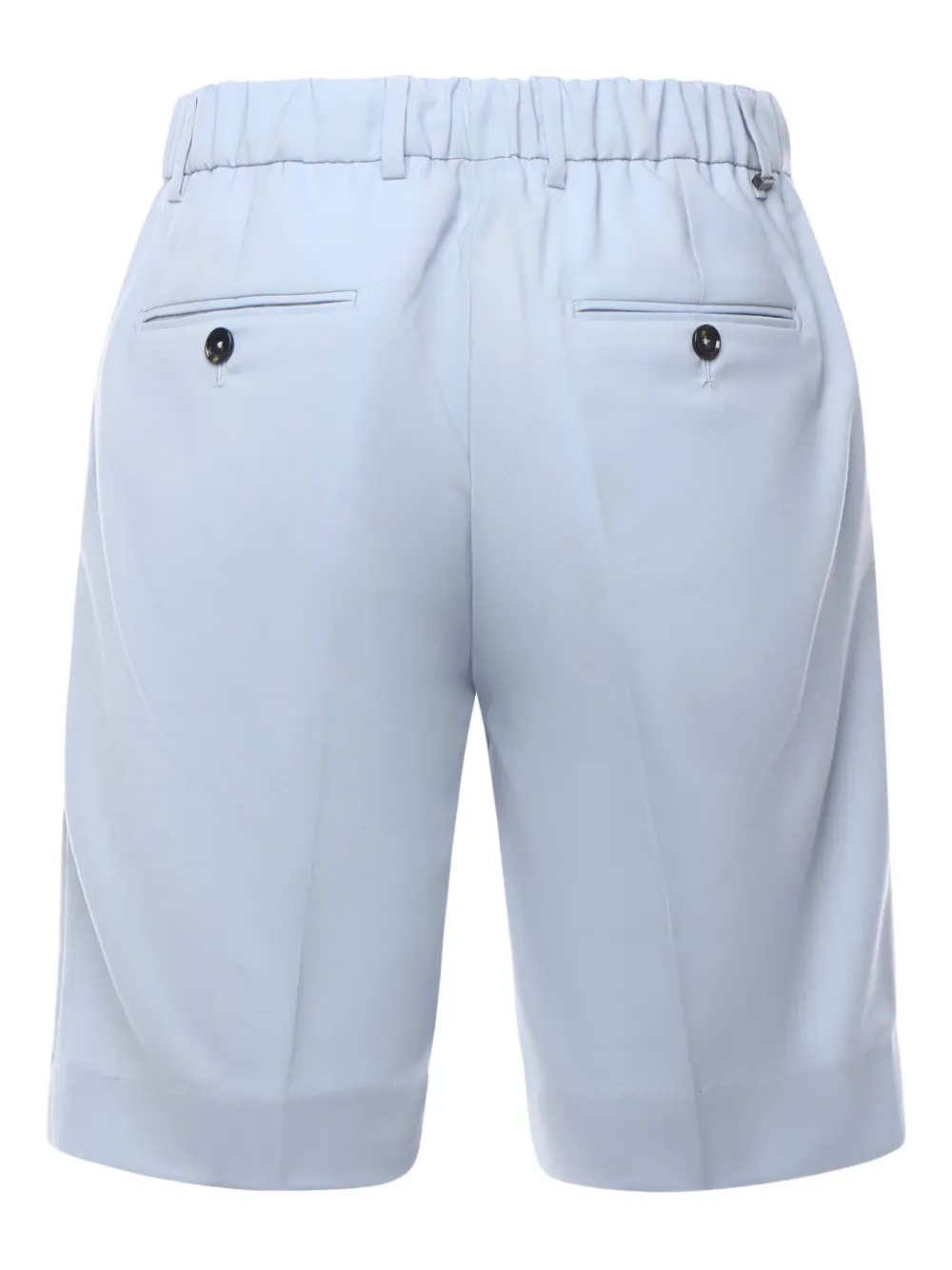 BE ABLE shorts con pinzas | Shorts de vestir | Image 2