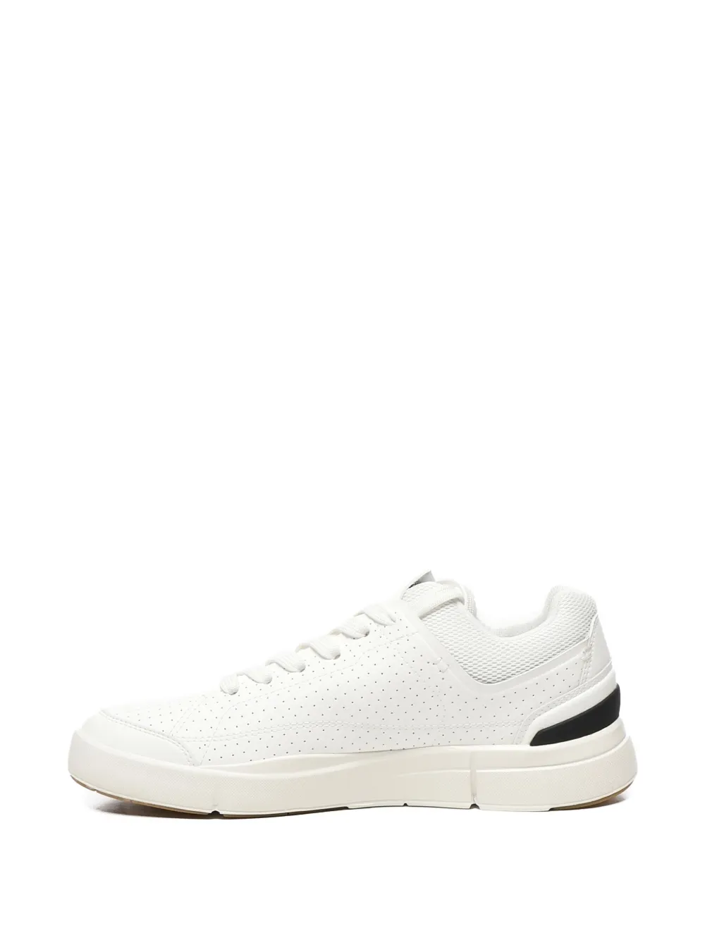 On Running The Roger sneakers | Low-Tops | Image 2