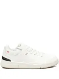 On Running The Roger sneakers - Neutrals