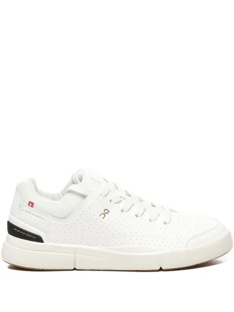 On Running The Roger sneakers