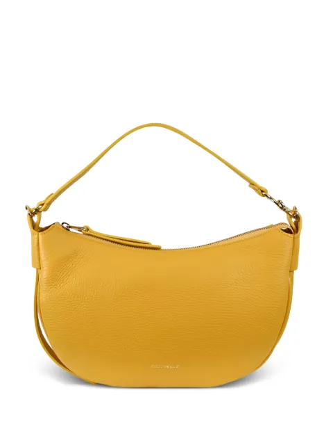 Coccinelle small C-Easy shoulder bag