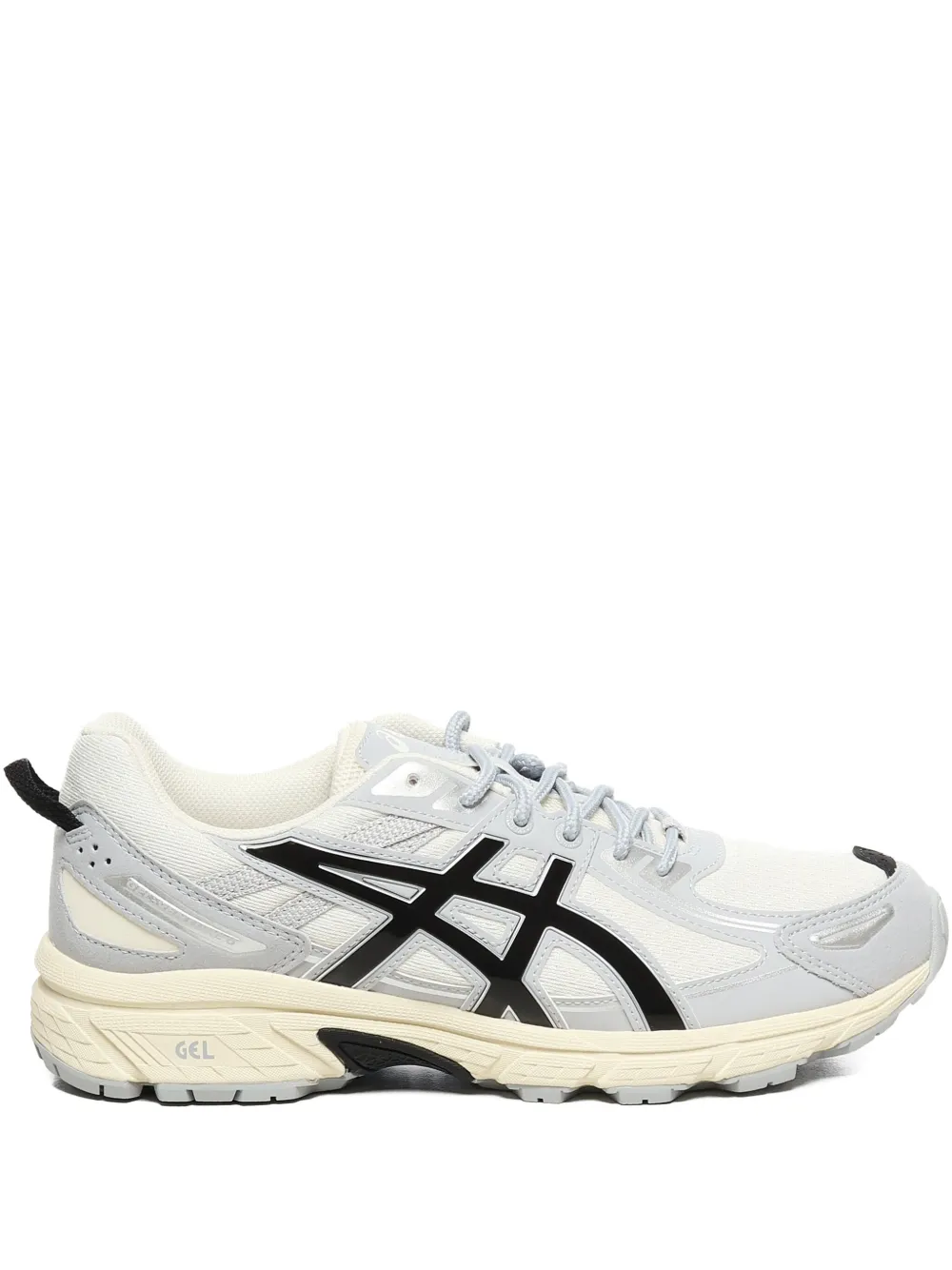 ASICS Gel-Venture 6 sneakers Silver