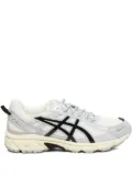 ASICS Gel-Venture 6 sneakers - Silver
