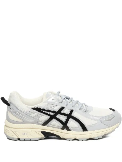 ASICS Gel-Venture 6 sneakers