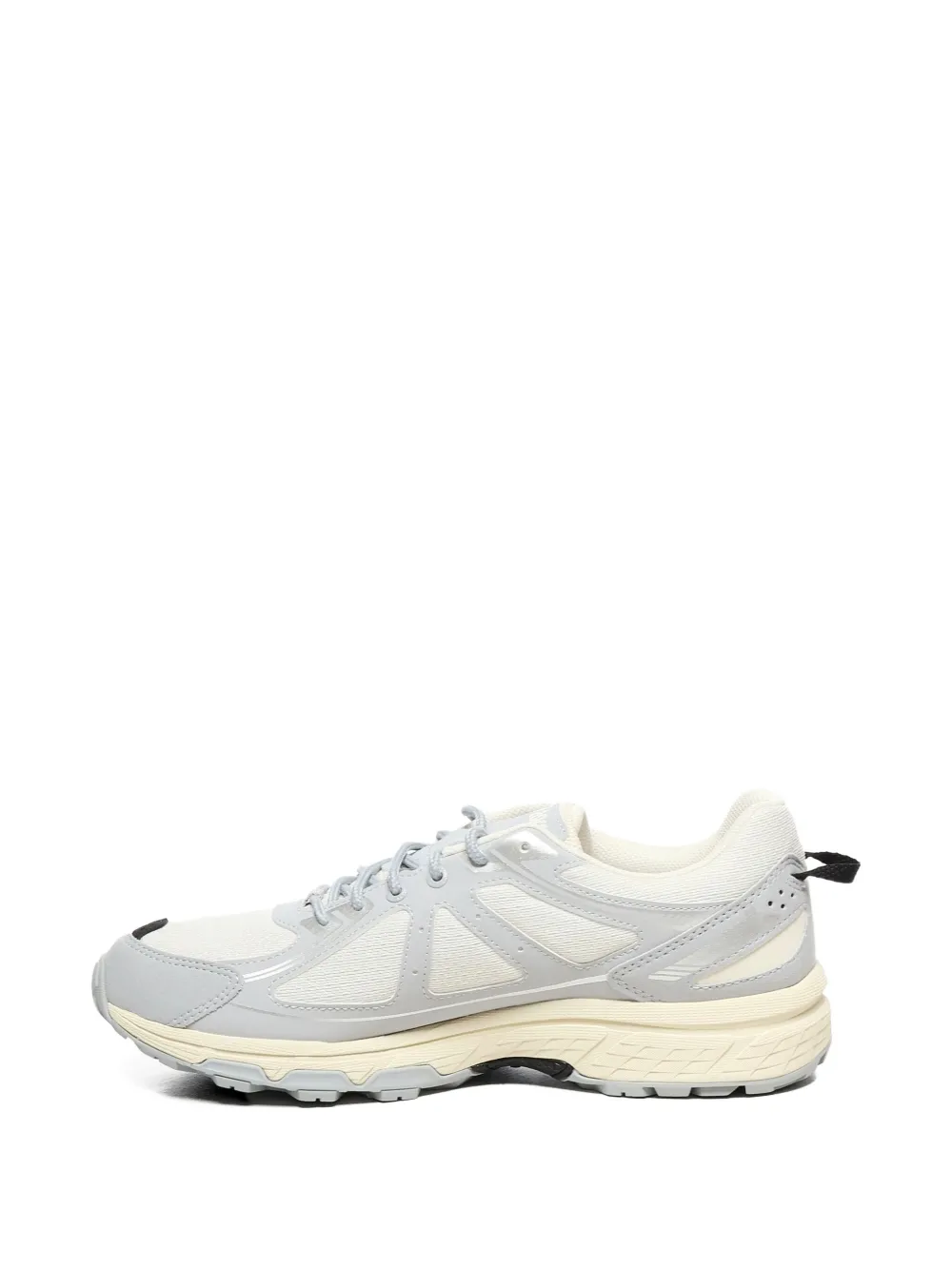 ASICS Gel-Venture 6 sneakers Silver