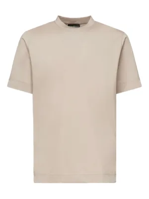 【関税&送料込】Giuliano Galiano T-shirts and Polos Giuliano Galiano T-Shirts & Vests for Men - Shop Now on FARFETCH