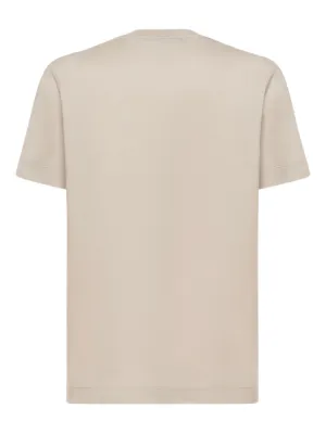 Giuliano Galiano T-Shirts & Vests for Men - Shop Now on FARFETCH