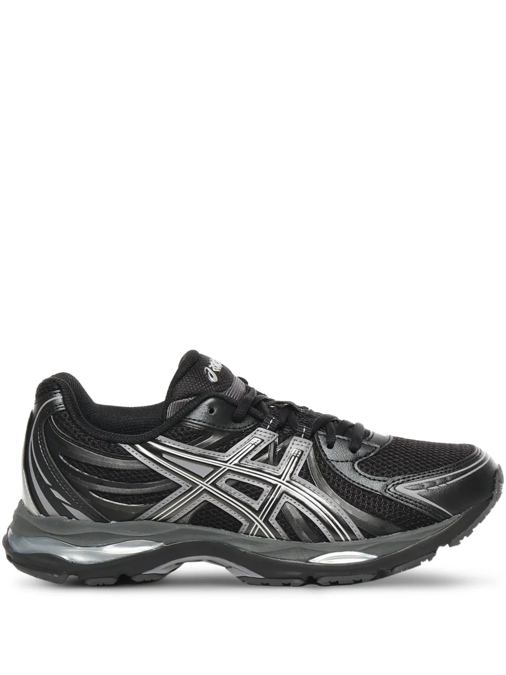 ASICS Gel-Venture 6 sneakers Silver