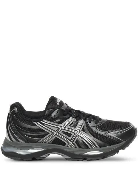 ASICS GEL-Serikan Sneakers