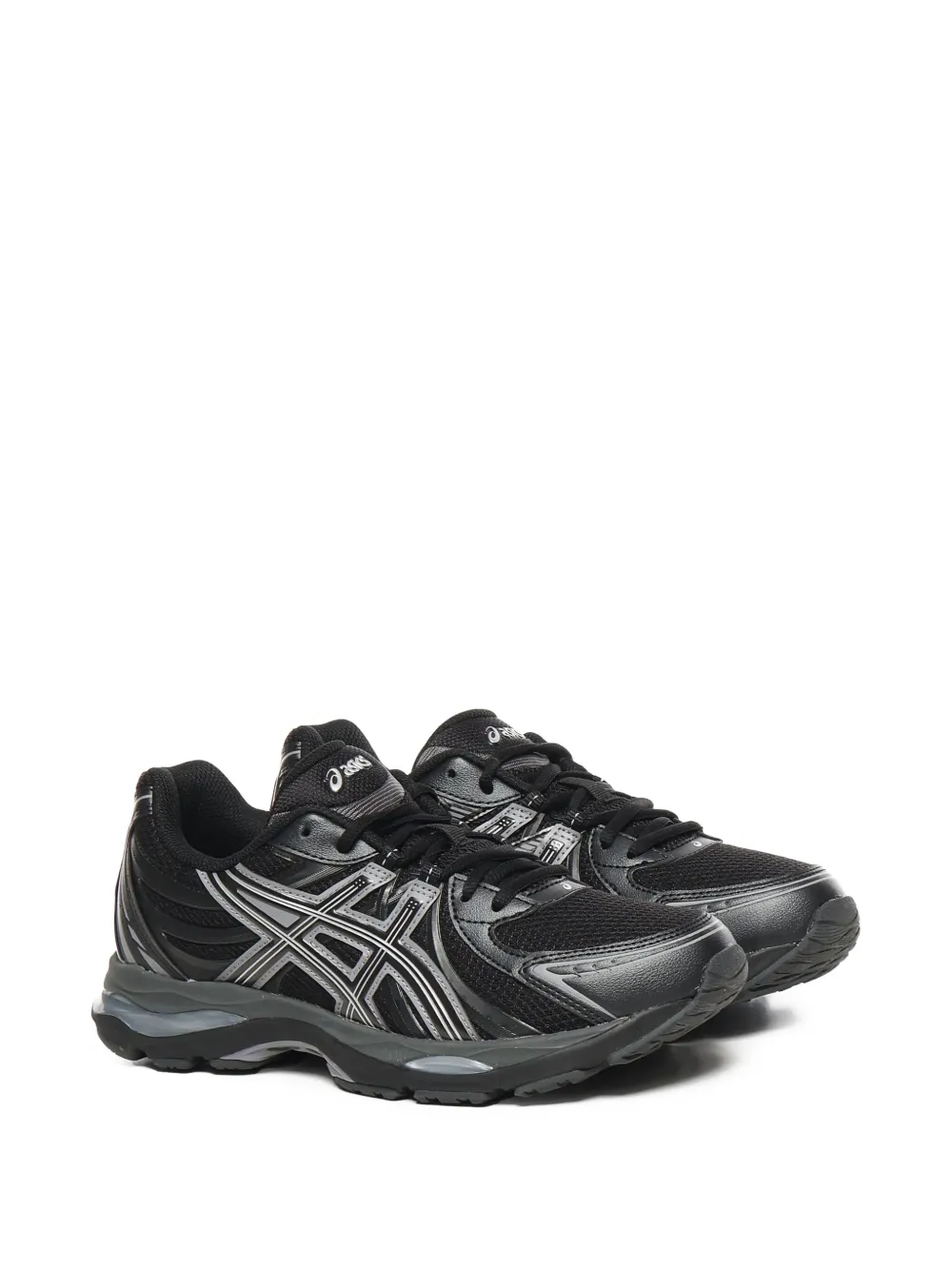 ASICS GEL-Serikan sneakers | Low-Tops | Image 2