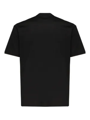 Giuliano Galiano T-Shirts & Vests for Men - Shop Now on FARFETCH