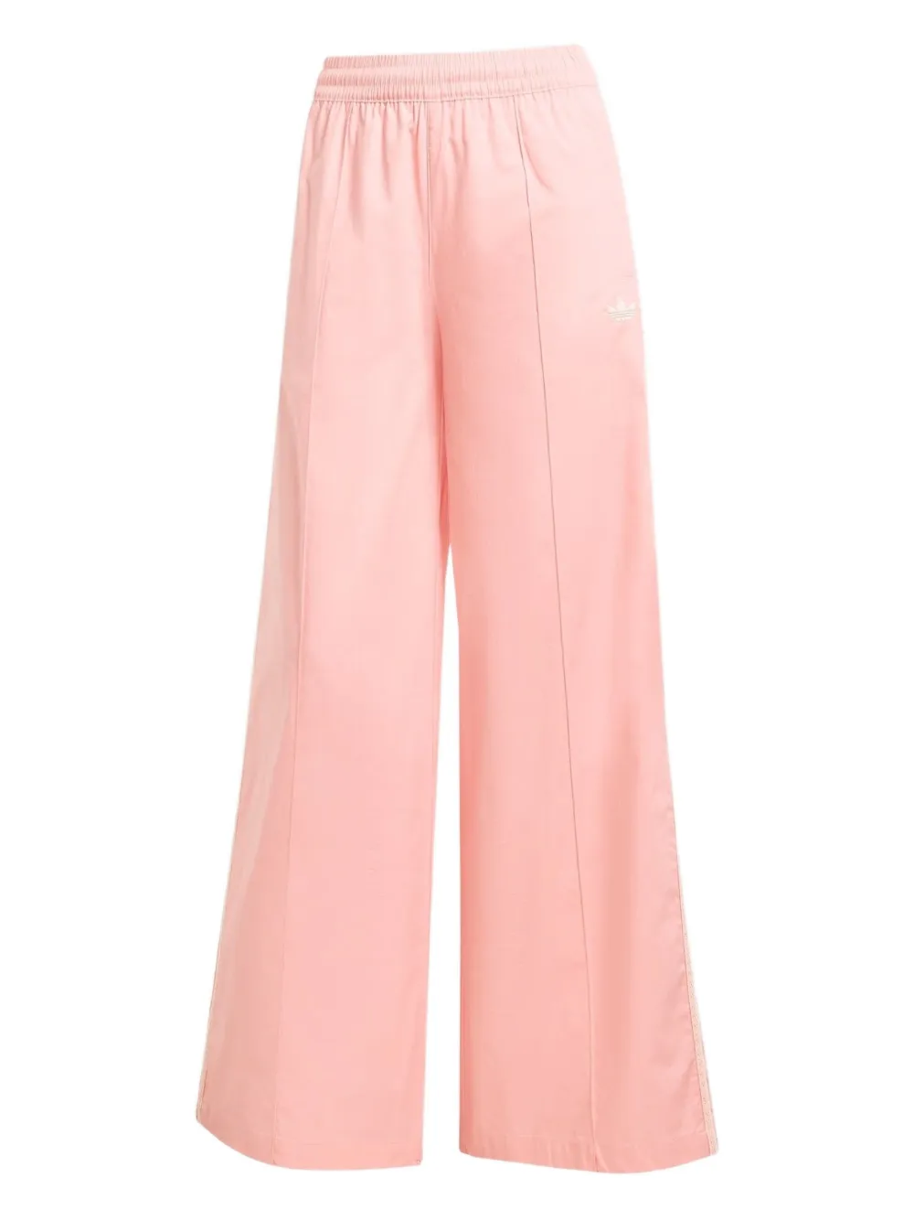 Adidas Originals 3-stripes Track Pants