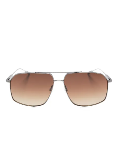 Barton Perreira lentes de sol Renzo