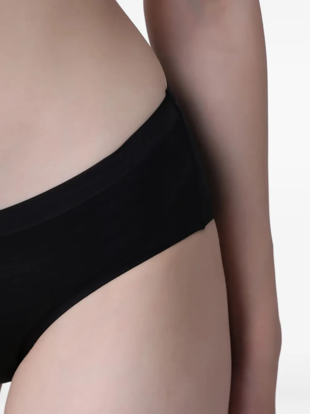 Wolford seamless briefs | Image 2