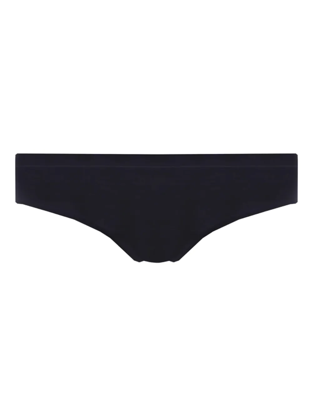 Wolford seamless briefs | Black | Image 1
