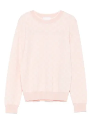 Gucci Kids（グッチ・キッズ）ニットウェア - FARFETCH