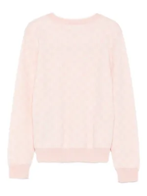 Gucci Kids（グッチ・キッズ）ニットウェア - FARFETCH