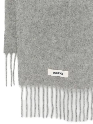 Jacquemus ウィメンズ スカーフ＆マフラー通販 - FARFETCH