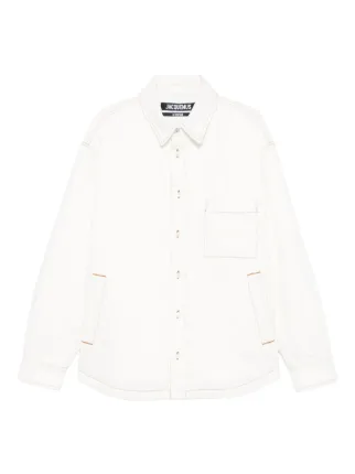 Jacquemus