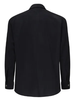 【関税&送料込】Giuliano Galiano Sweaters John Galliano Sweater - Etsy