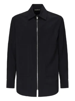 Giuliano Galiano Shirts for Men - Shop Now on FARFETCH